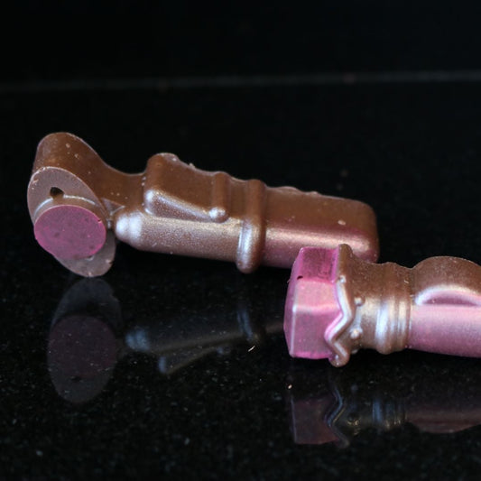 Sailor Moon Rods