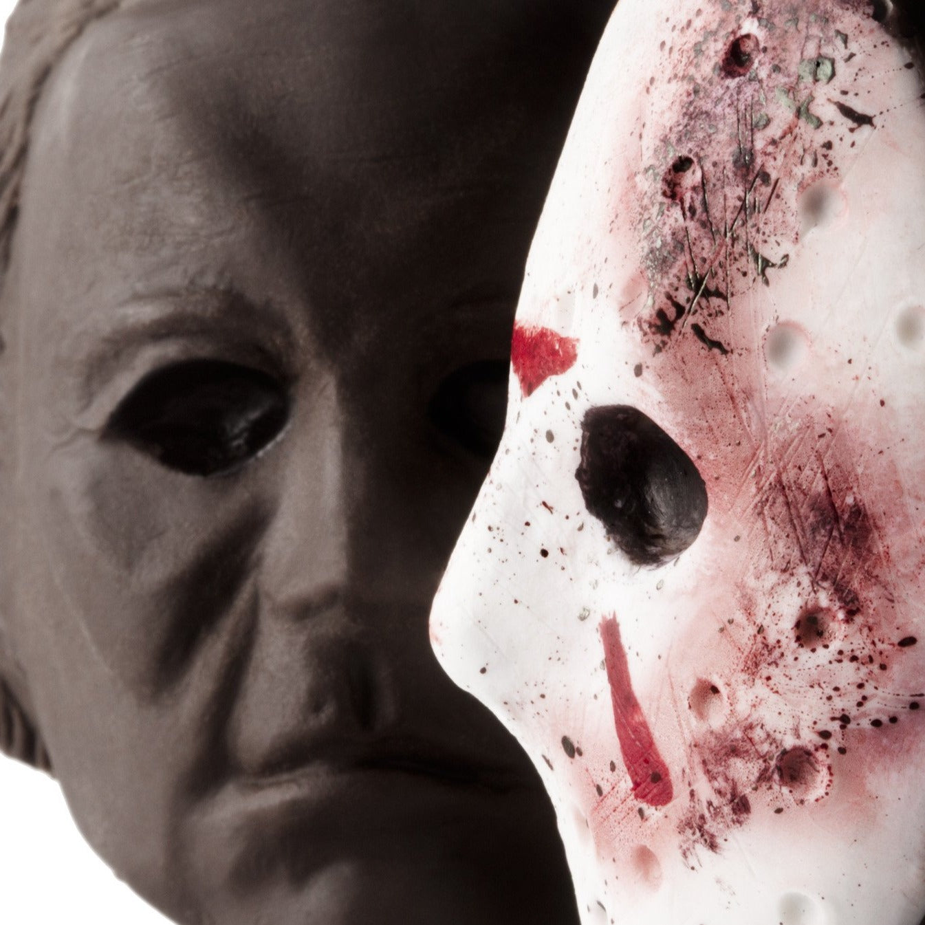 Michael Myers