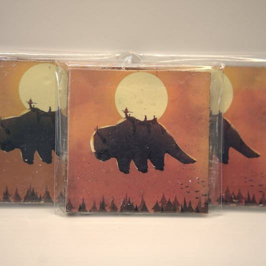 Appa Bar
