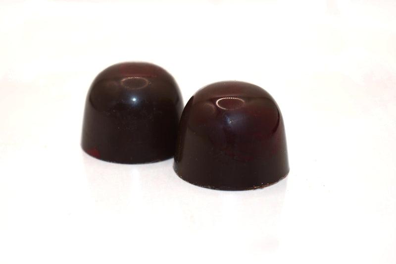 Cherry (Dairy Free)