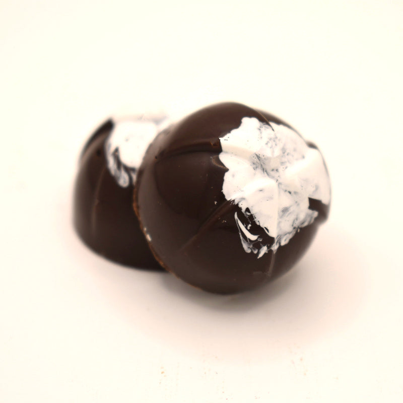 Hazelnut