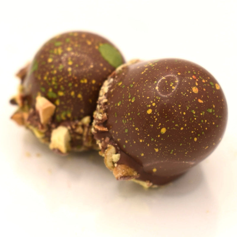 Pistachio