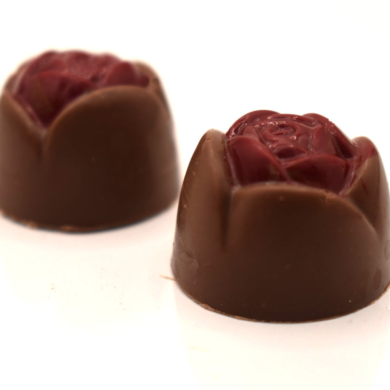 Red Velvet