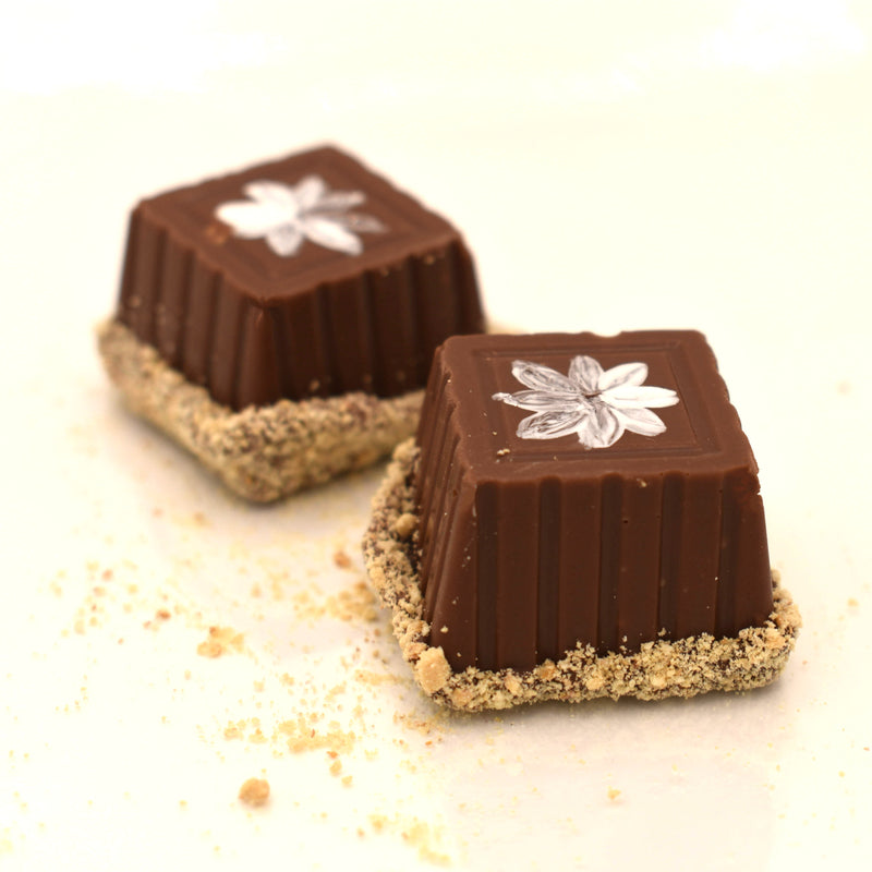 Smores