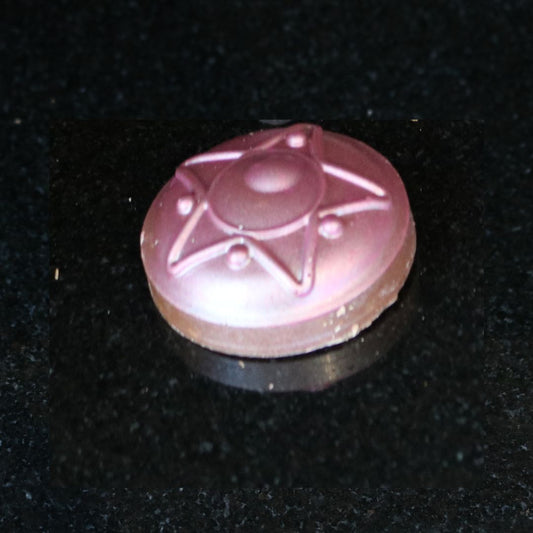 Sailor Moon Brooch