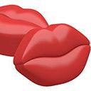 Large Lips