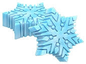 Frozen