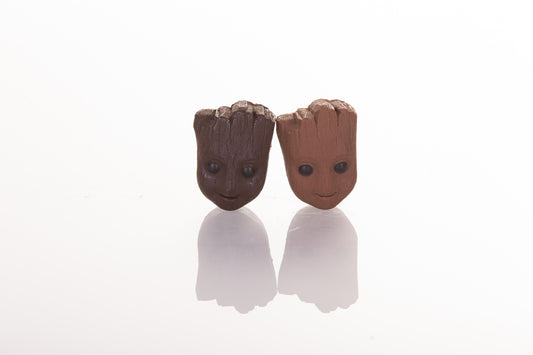 Baby Groot