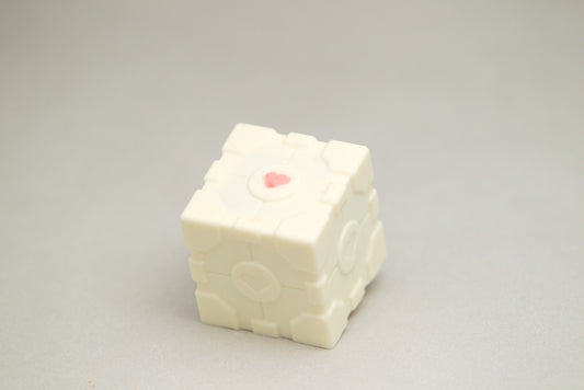 Companion Cube