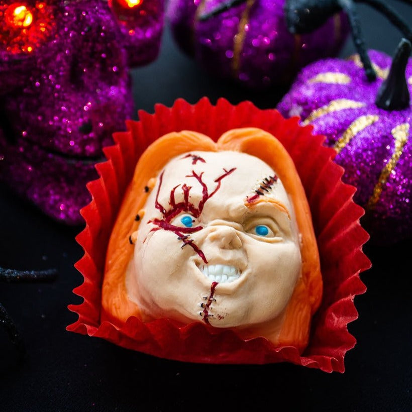 Chucky