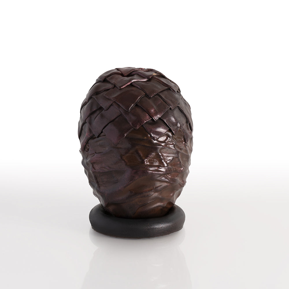 Dragon Egg