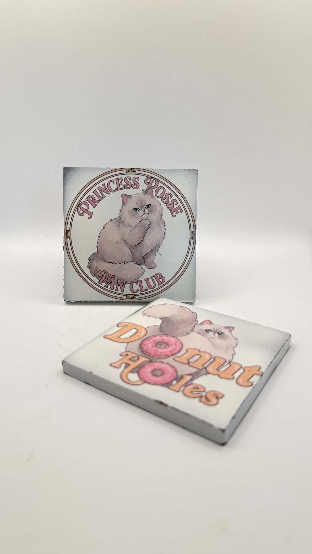 NEW Products