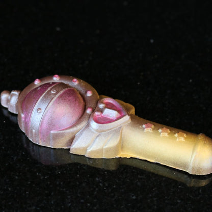 Sailor Moon Rods