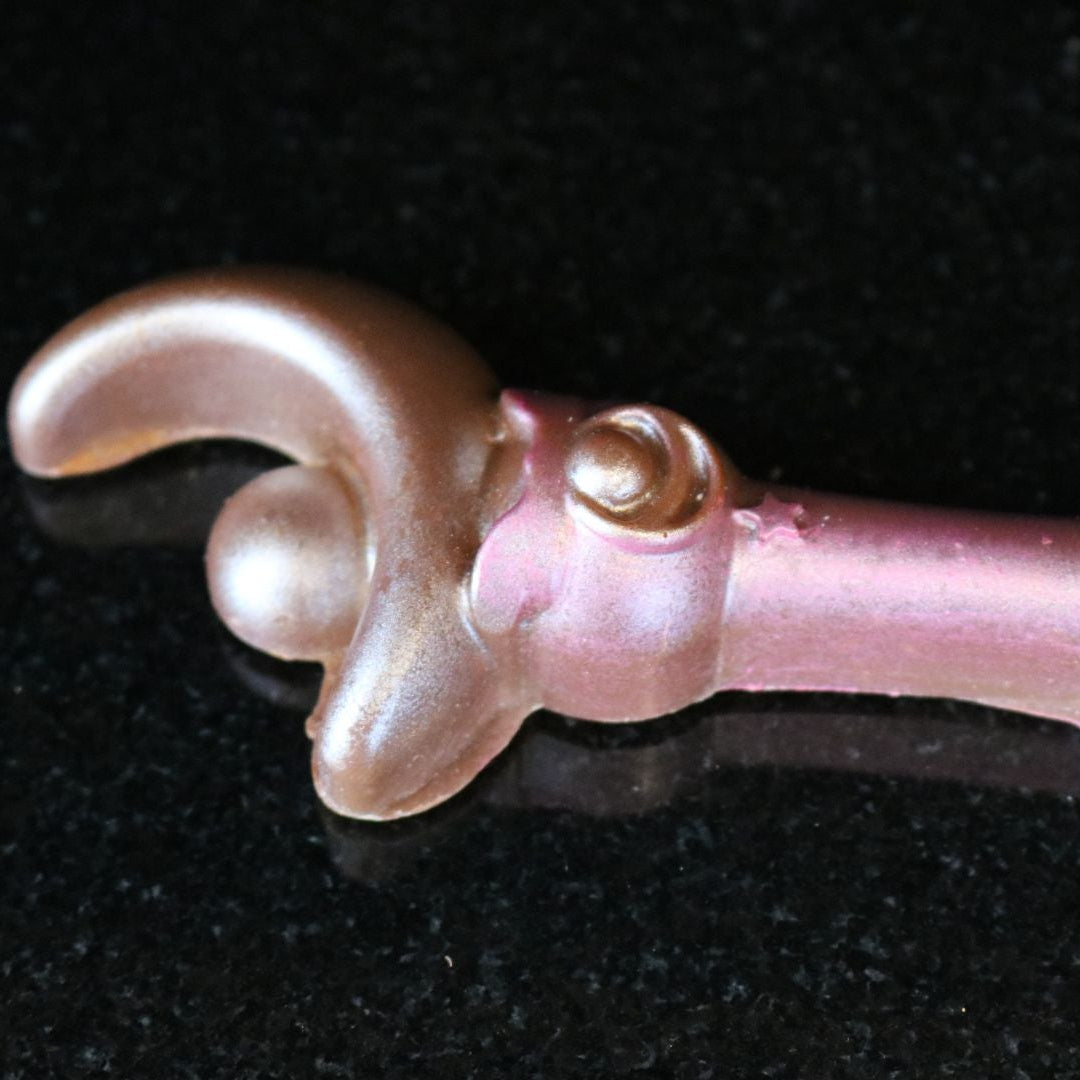 Sailor Moon Rods