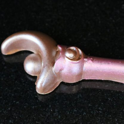 Sailor Moon Rods