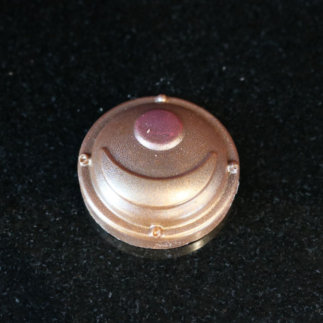 Sailor Moon Brooch