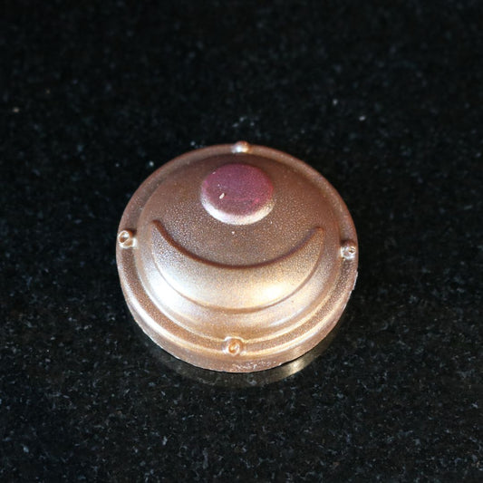 Sailor Moon Brooch