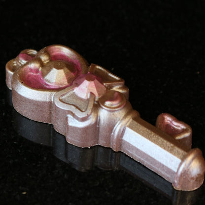 Sailor Moon Rods