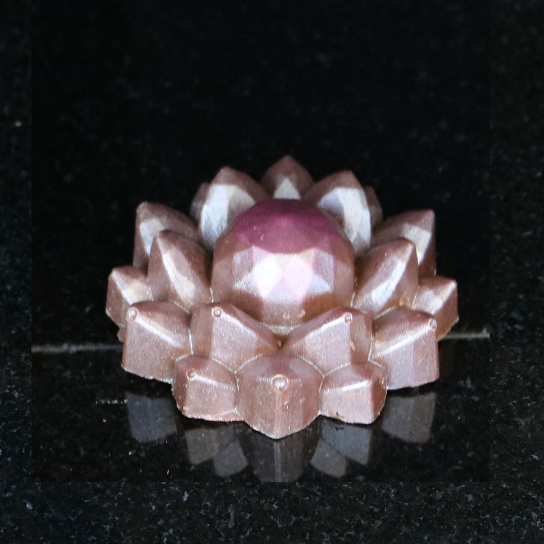 Sailor Moon Brooch