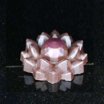 Sailor Moon Brooch