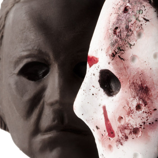 Michael Myers
