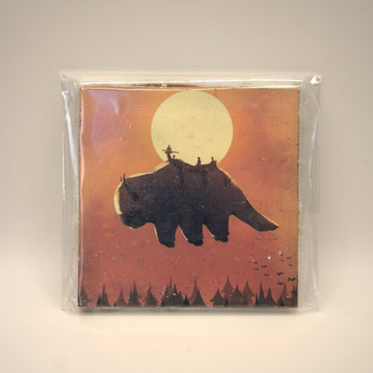 Appa Bar