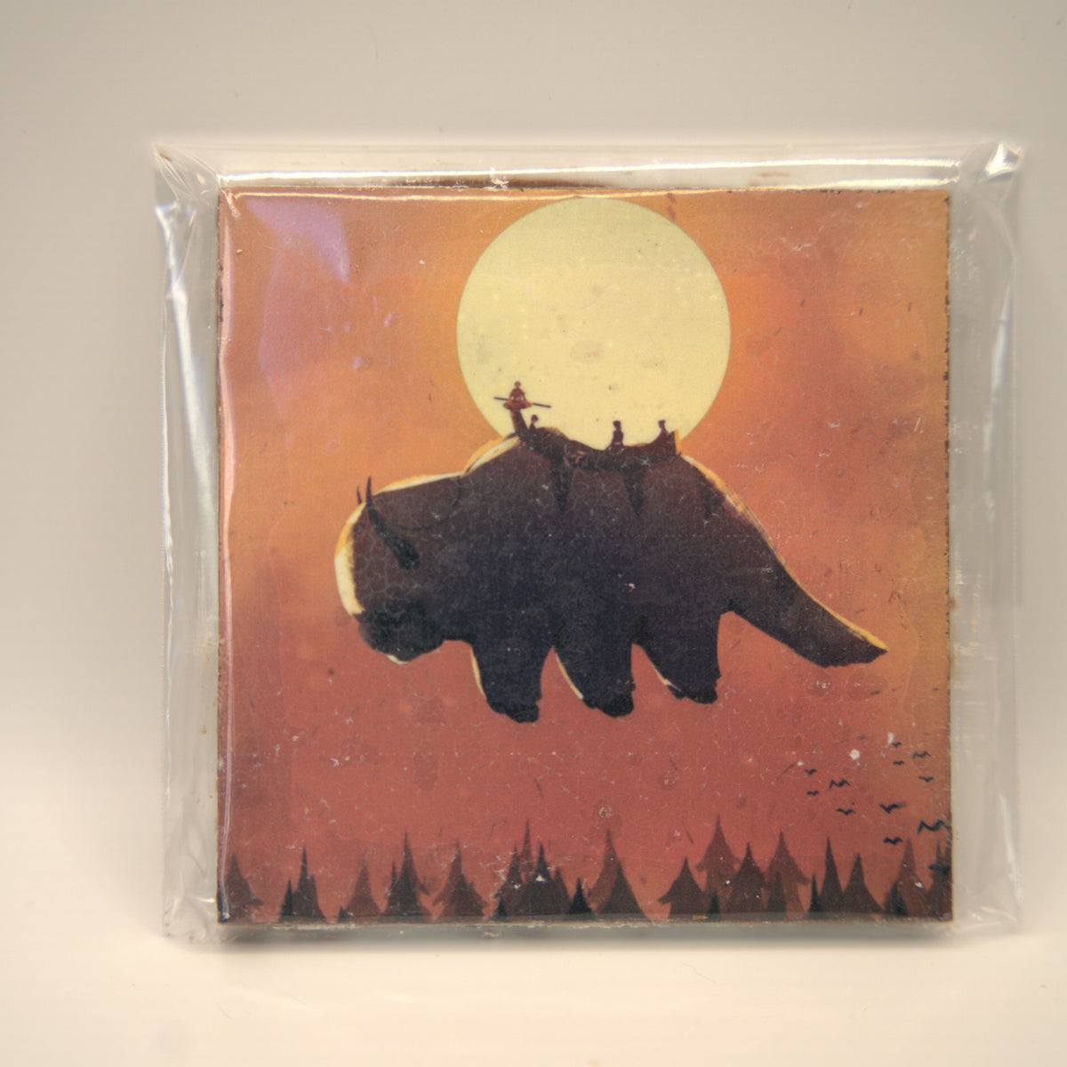Appa Bar