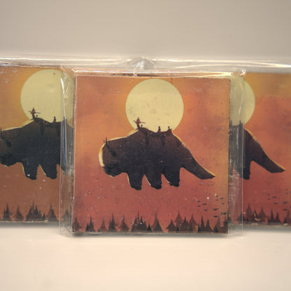 Appa Bar