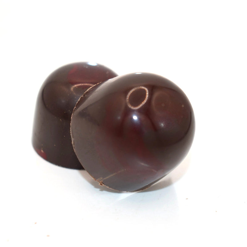 Cherry (Dairy Free)
