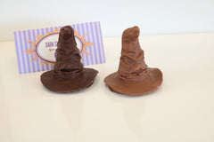 Sorting Hat