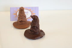 Sorting Hat