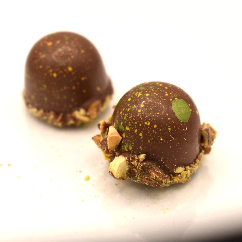 Pistachio