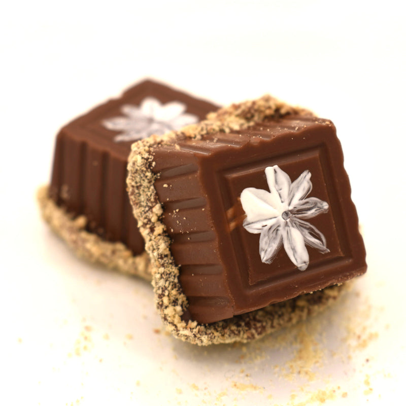 Smores