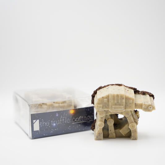 AT-AT