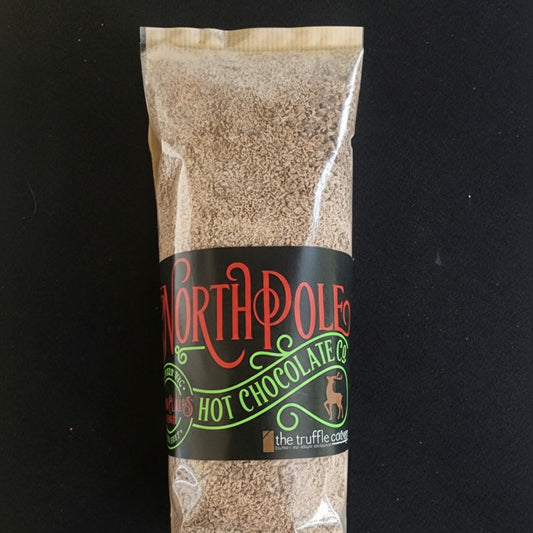 Hot Chocolate Mix