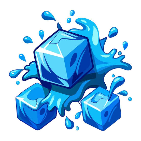 ICE PACK