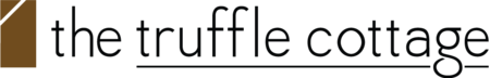 The Truffle Cottage