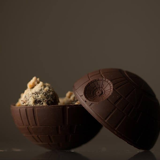 Death Star