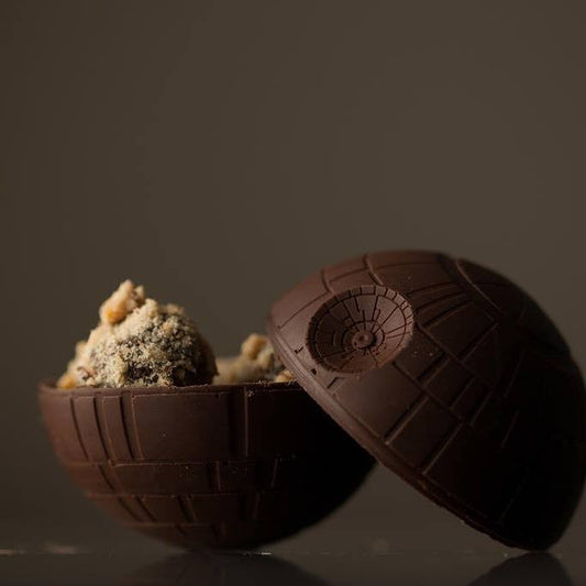 Death Star