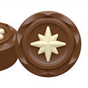 Holiday Ornament Cookie