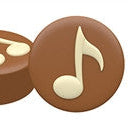 Musical Notes
