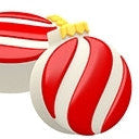 Spiral ornament