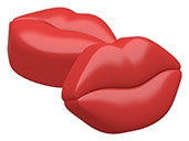 Large Lips