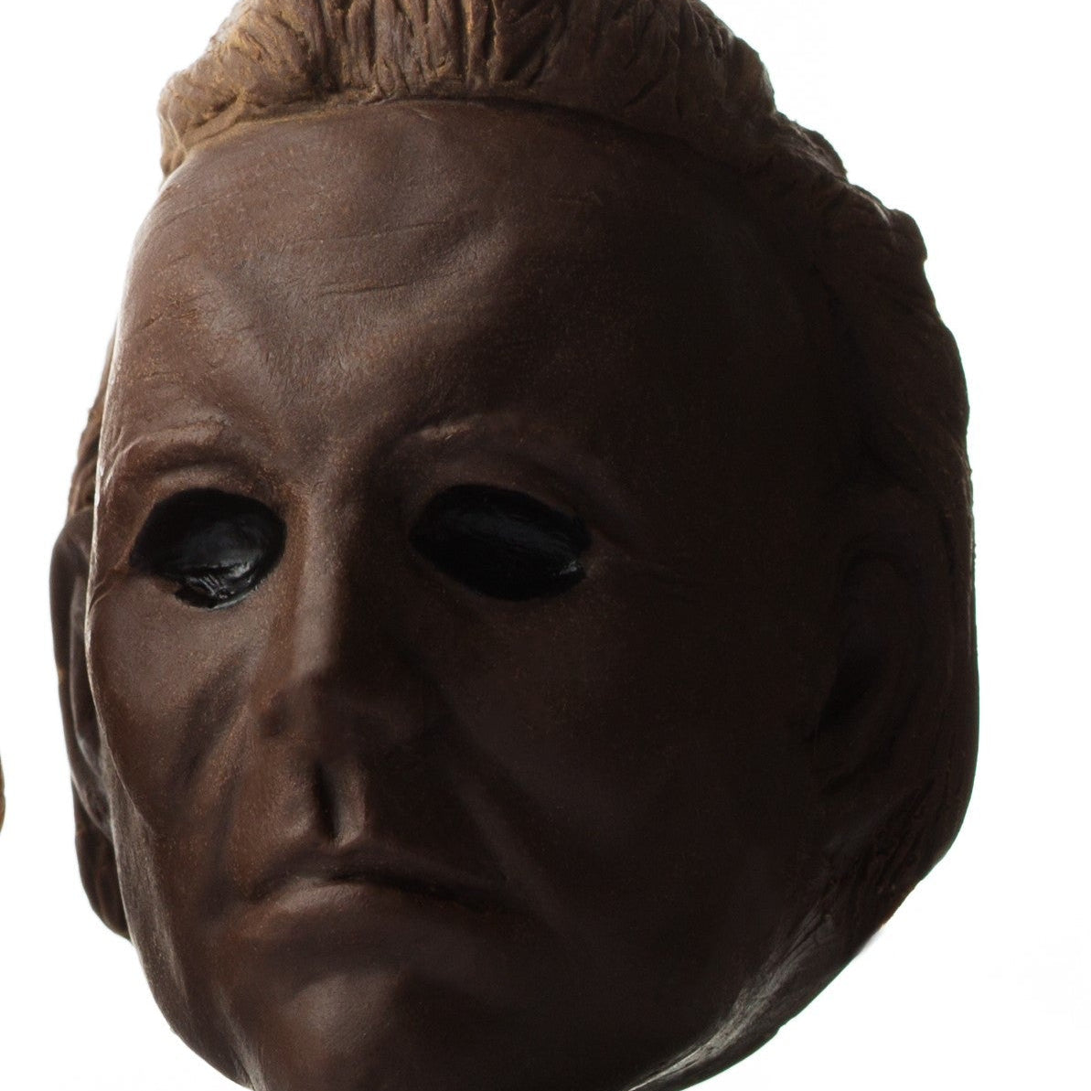 Michael Myers