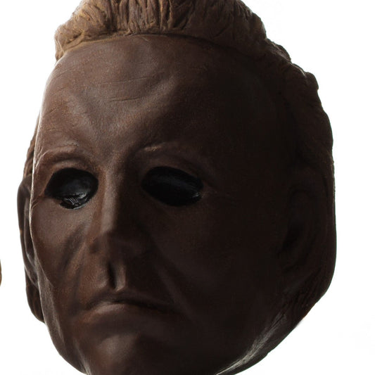 Michael Myers
