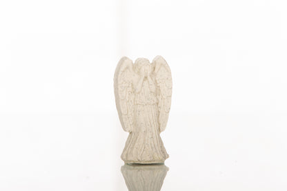 Weeping Angel