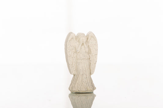 Weeping Angel