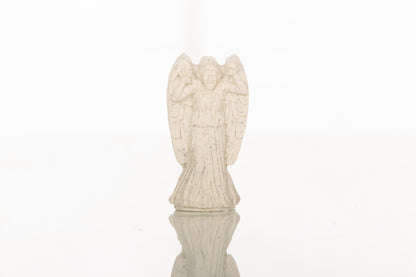 Weeping Angel