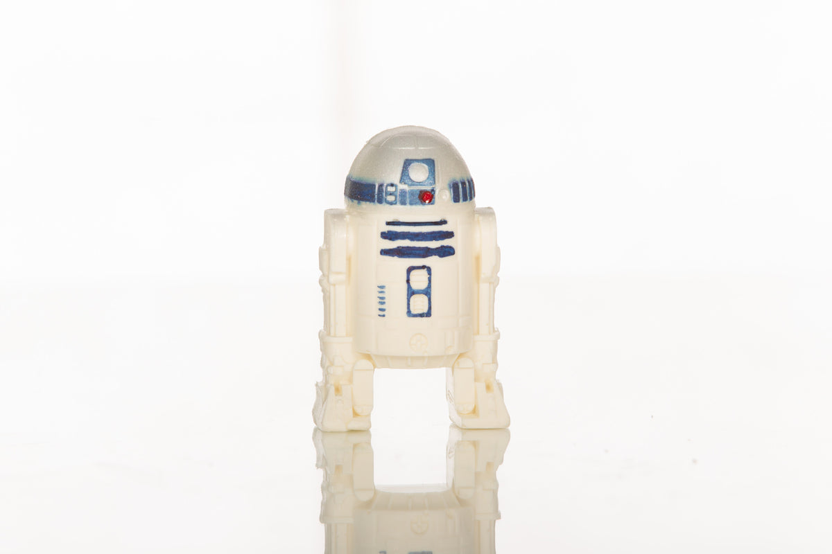 R2D2