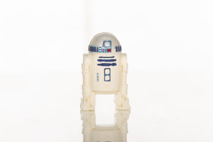 R2D2